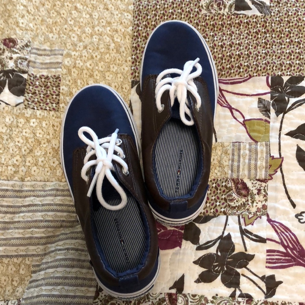 ❤️2 for 15. Kids shoes